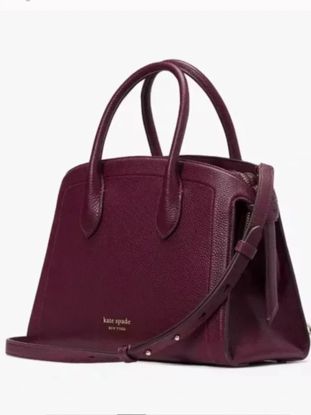 kate spade nwt kate